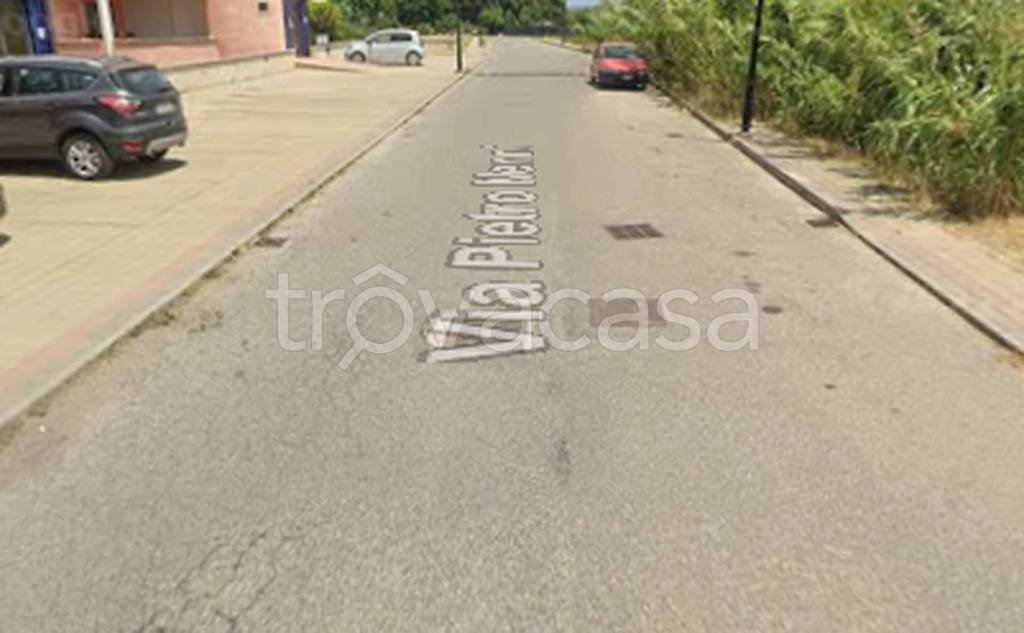 immagine annuncio 6 di 11