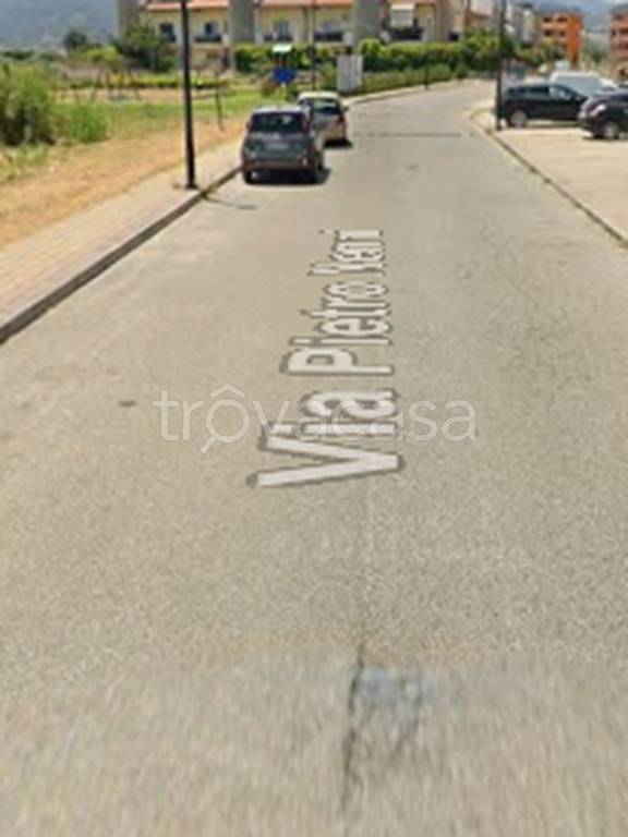 immagine annuncio 7 di 11