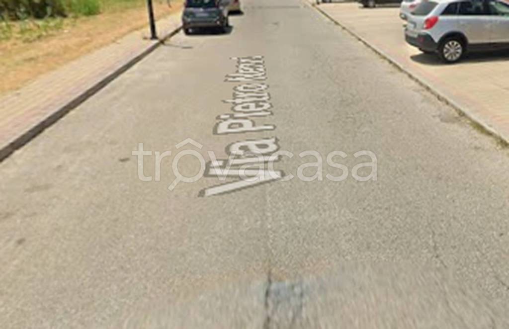 immagine annuncio 8 di 11