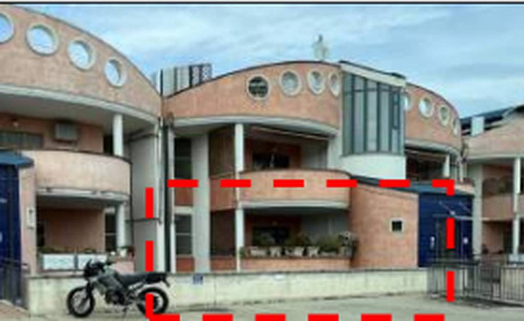 immagine annuncio 9 di 11