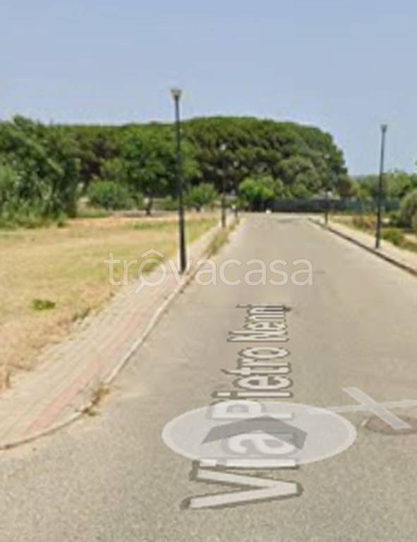 immagine annuncio 10 di 11