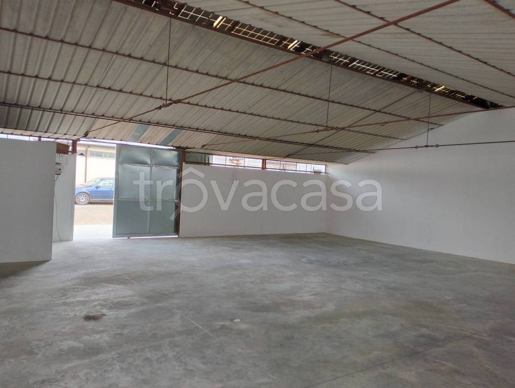 immagine annuncio 1 di 6