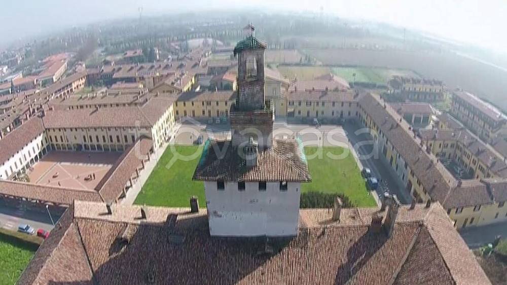 immagine annuncio 1 di 8