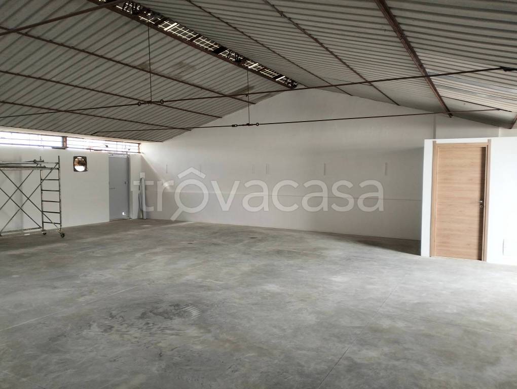 immagine annuncio 5 di 6