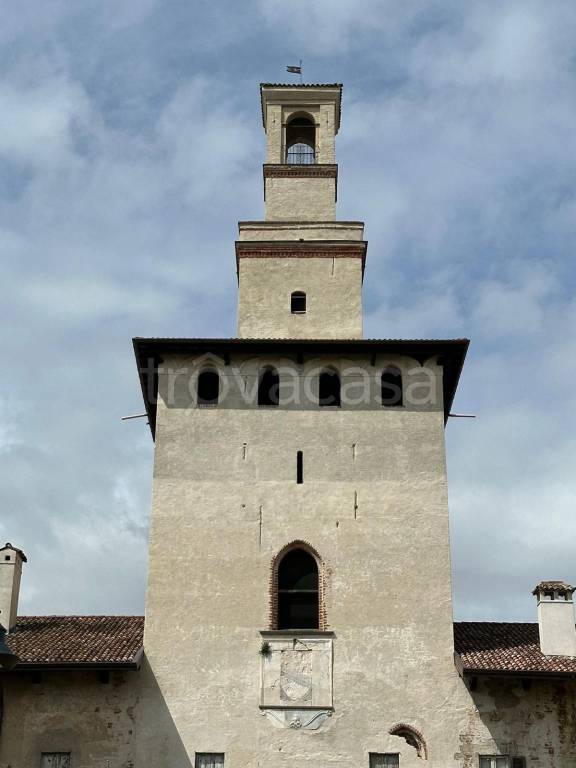 immagine annuncio 2 di 8