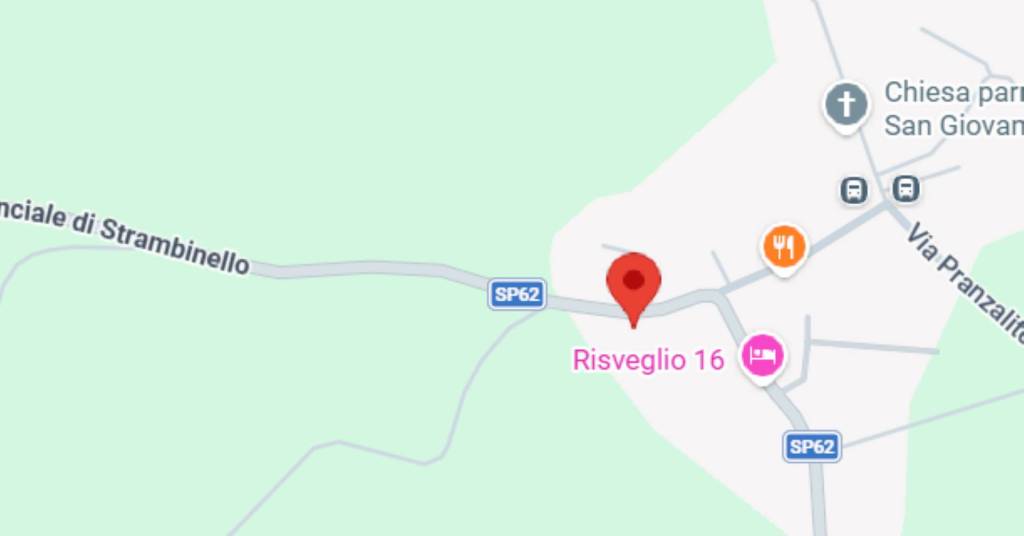 immagine annuncio 5 di 10