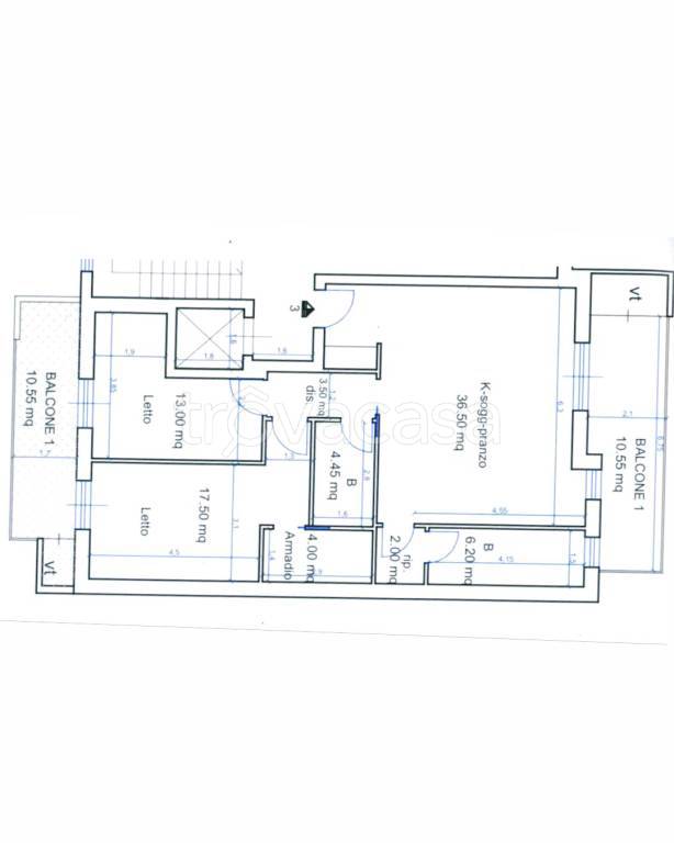 immagine annuncio 2 di 6