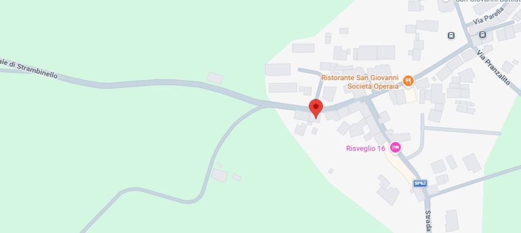 immagine annuncio 6 di 10