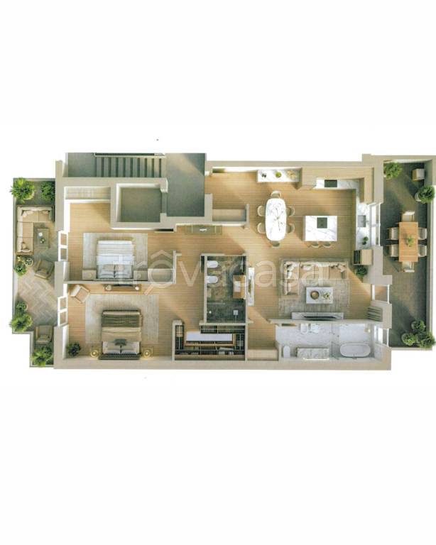 immagine annuncio 3 di 6