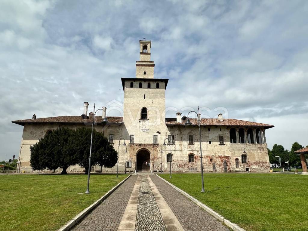 immagine annuncio 3 di 8