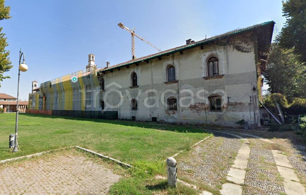 immagine annuncio 4 di 8