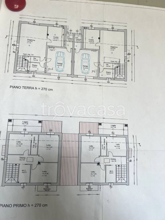 immagine annuncio 5 di 11