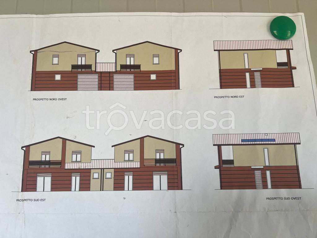 immagine annuncio 2 di 11