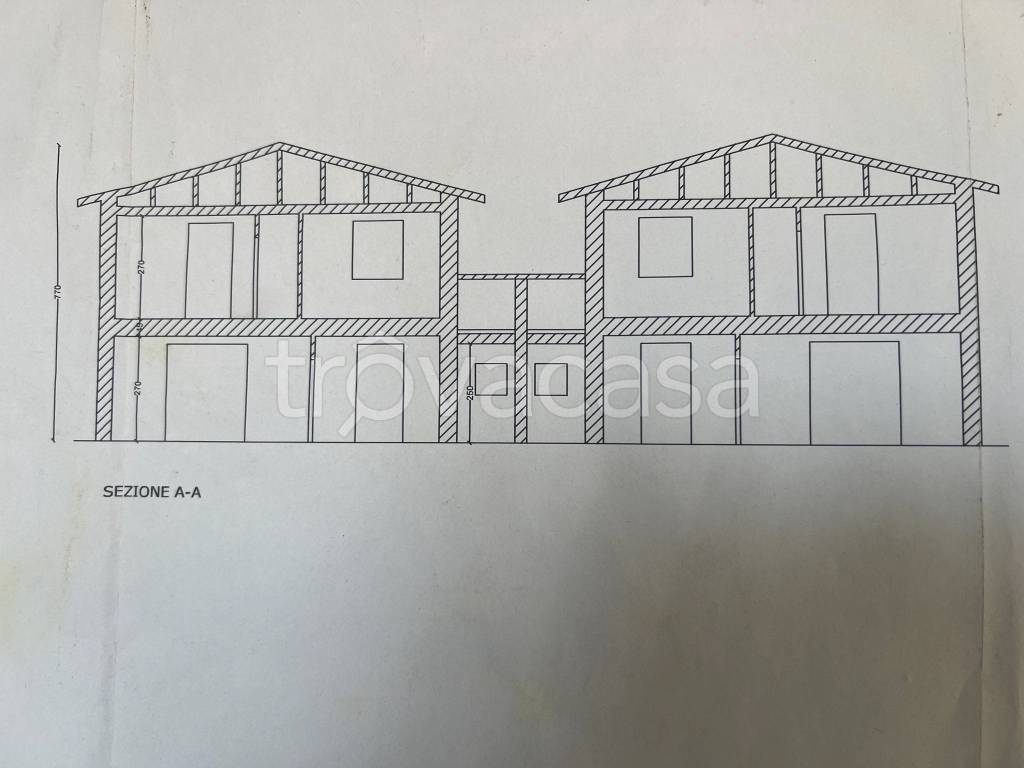 immagine annuncio 6 di 11