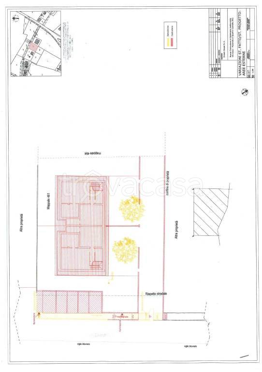 immagine annuncio 3 di 11