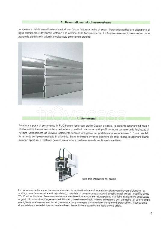 immagine annuncio 8 di 11