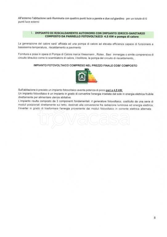 immagine annuncio 9 di 11