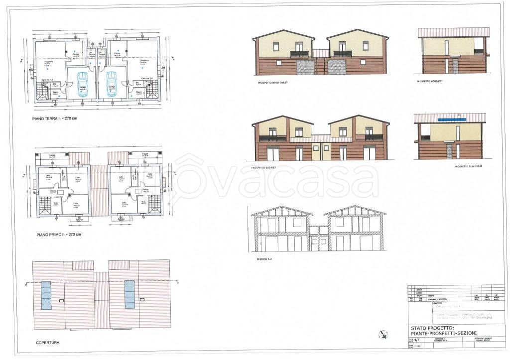 immagine annuncio 10 di 11