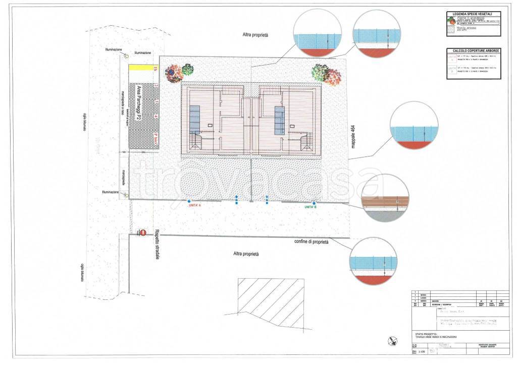 immagine annuncio 1 di 11