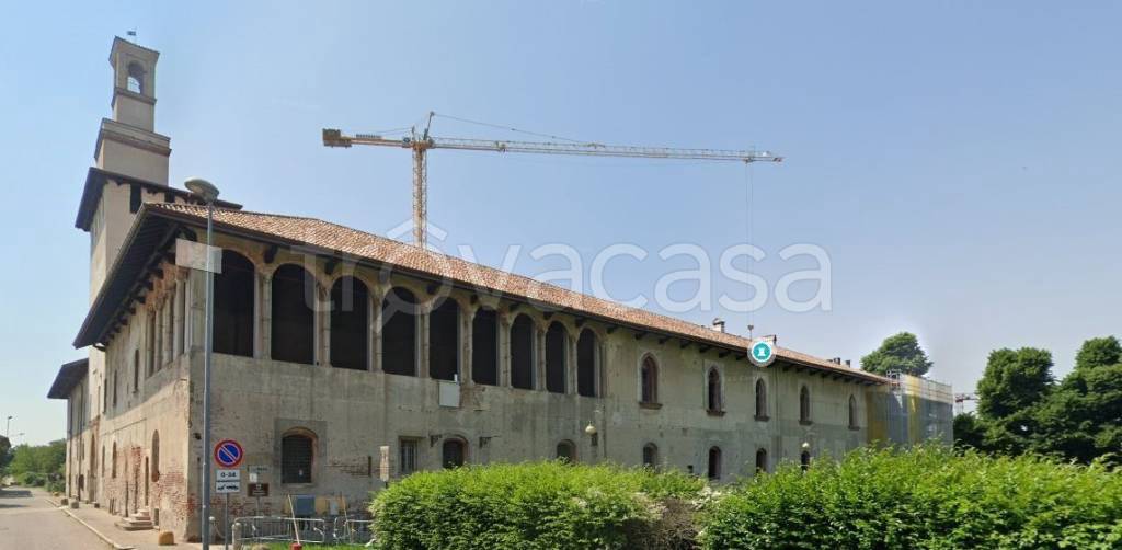 immagine annuncio 5 di 8