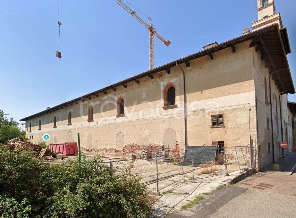 immagine annuncio 6 di 8