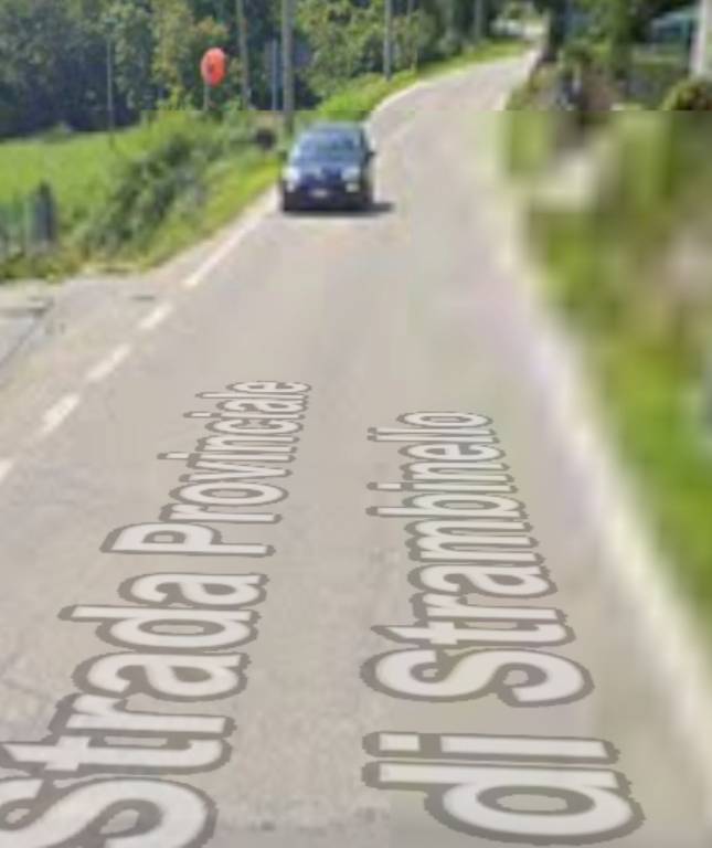 immagine annuncio 1 di 11