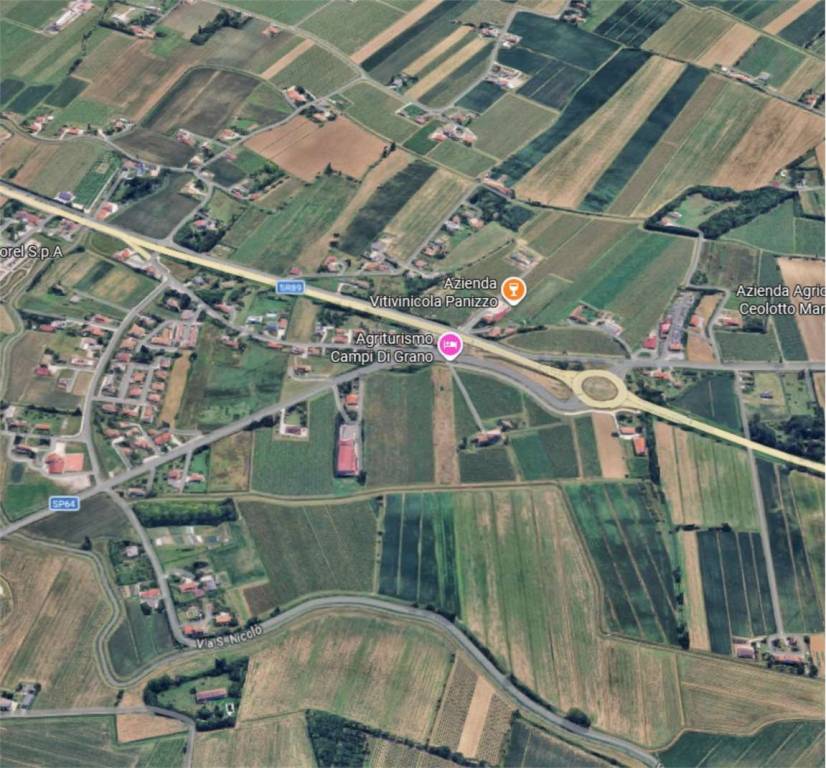 immagine annuncio 2 di 12