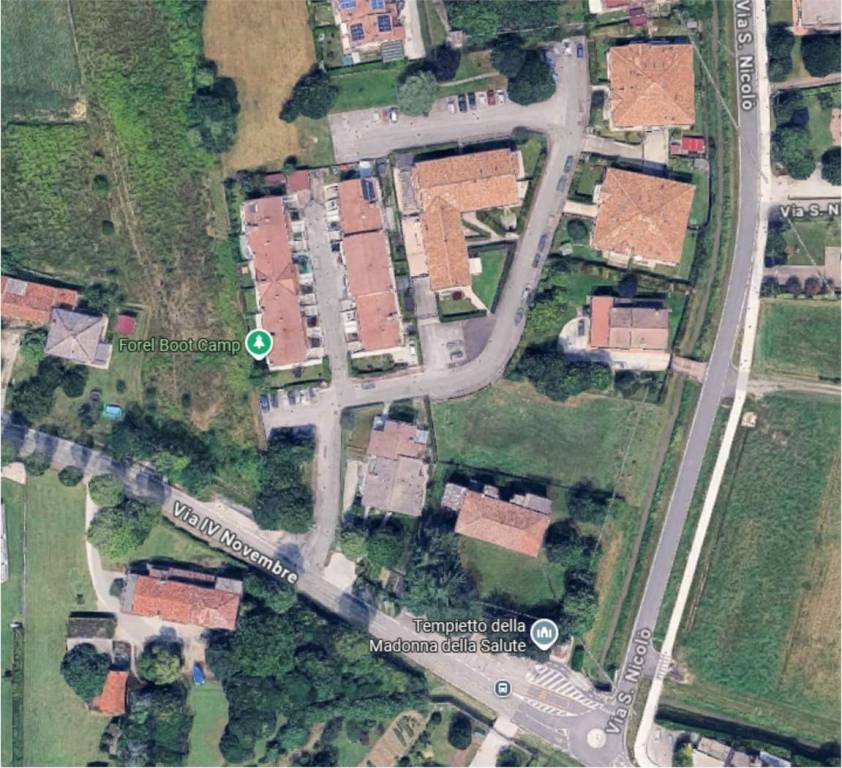 immagine annuncio 9 di 12