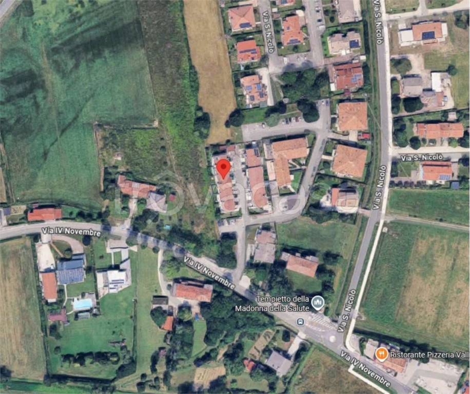 immagine annuncio 10 di 12