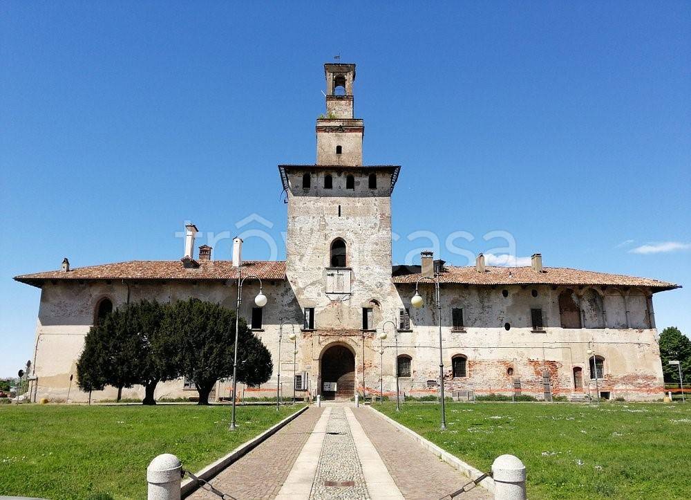 immagine annuncio 7 di 8