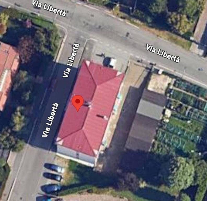 immagine annuncio 2 di 10