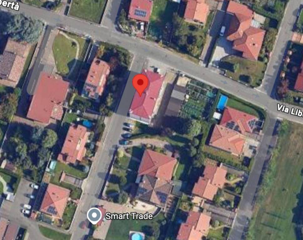 immagine annuncio 3 di 10