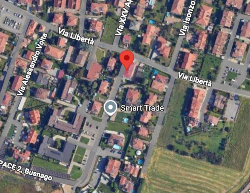 immagine annuncio 4 di 10