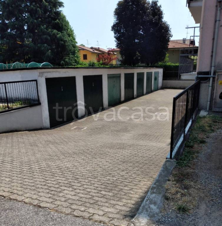 immagine annuncio 5 di 10