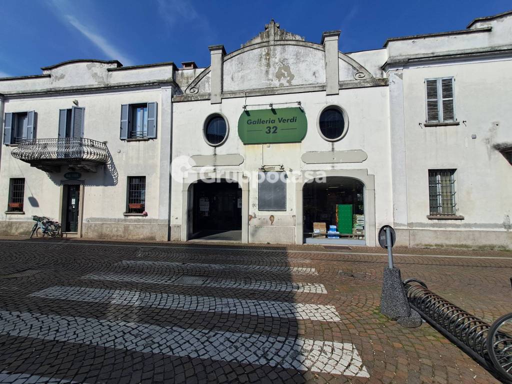 immagine annuncio 1 di 15