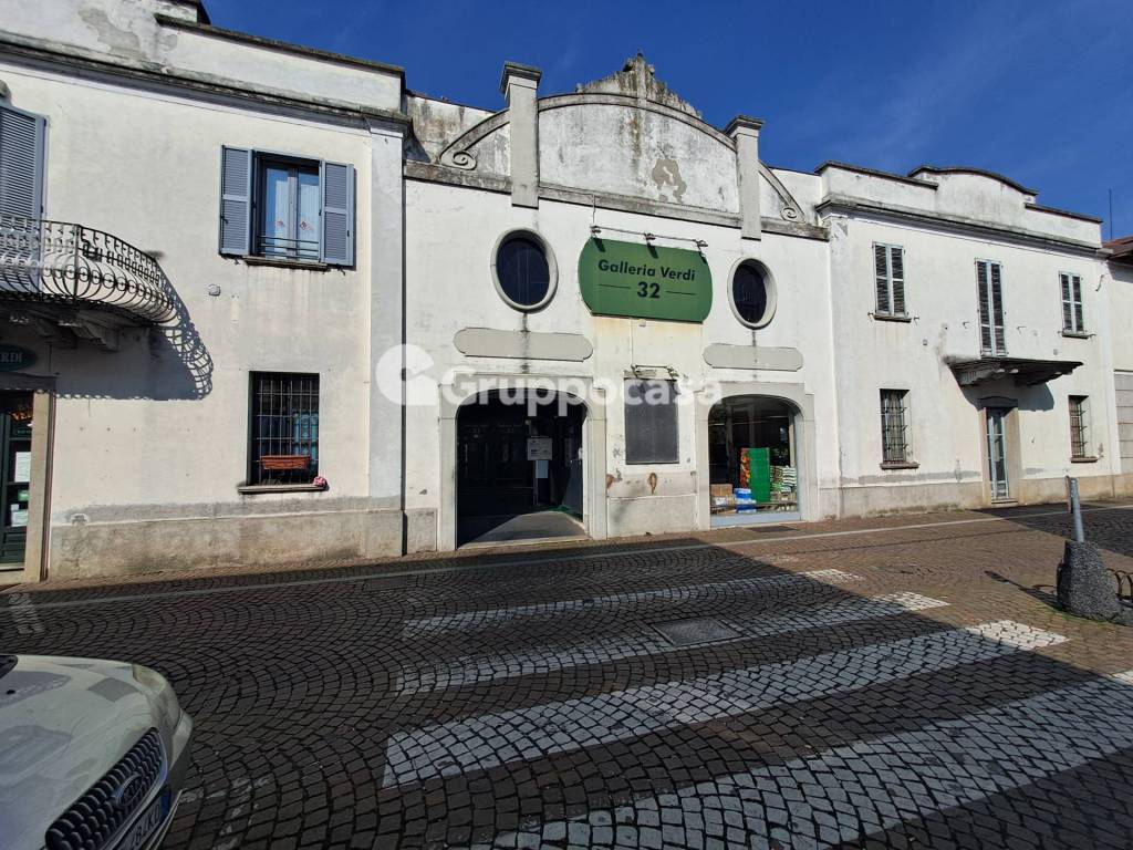 immagine annuncio 2 di 15