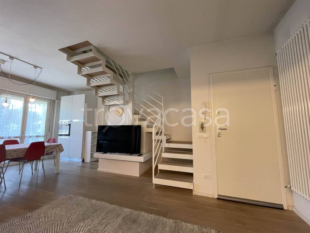 immagine annuncio 1 di 6