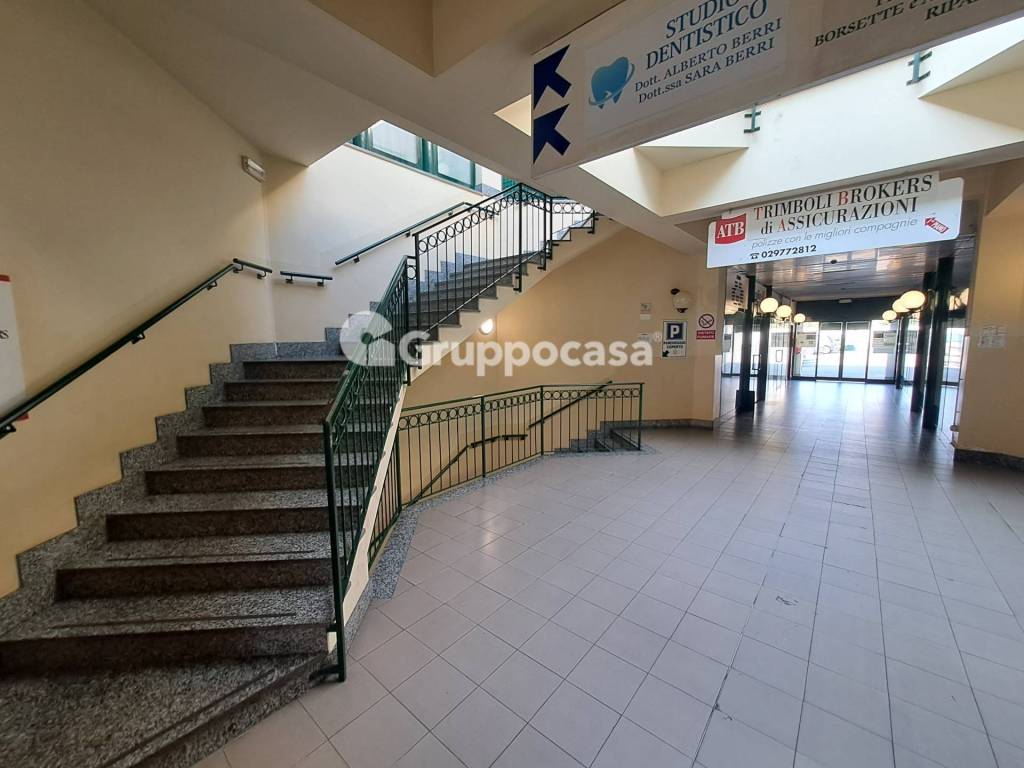 immagine annuncio 8 di 15