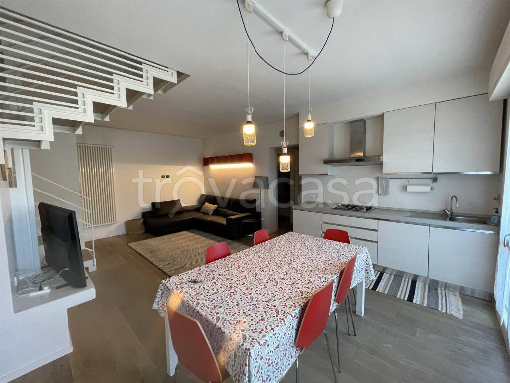 immagine annuncio 2 di 6