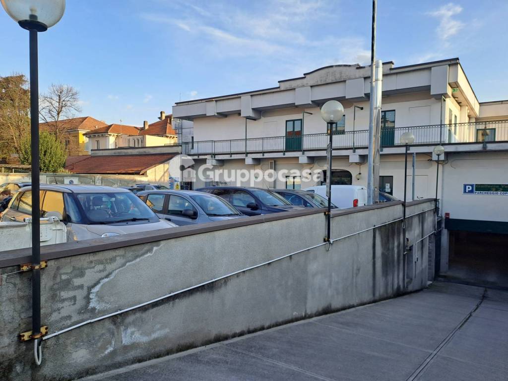 immagine annuncio 13 di 15