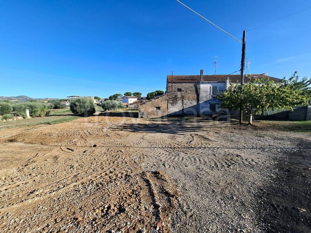 immagine annuncio 1 di 8