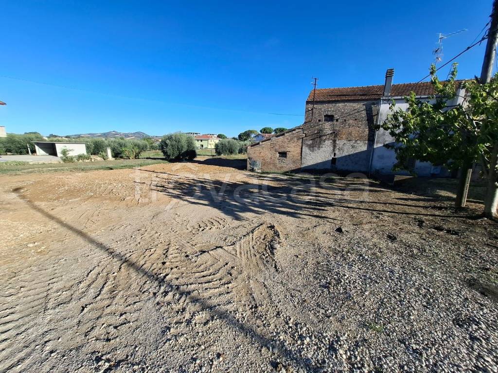 immagine annuncio 2 di 8