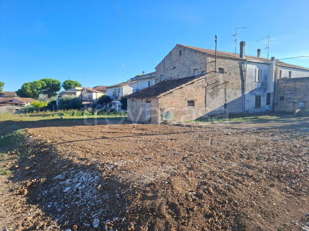 immagine annuncio 3 di 8