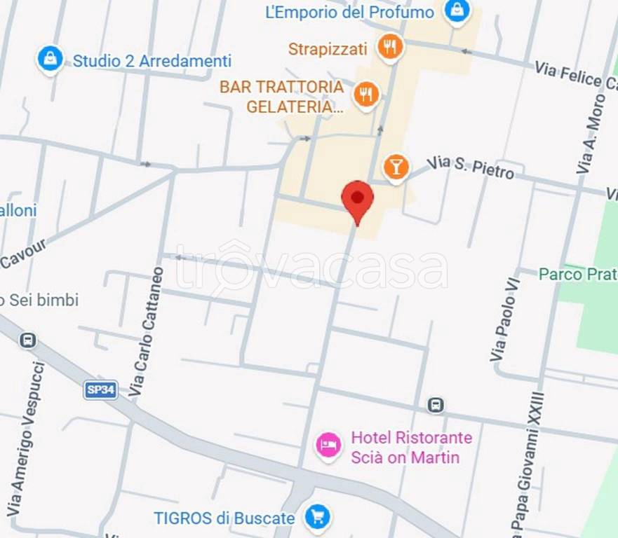 immagine annuncio 2 di 15