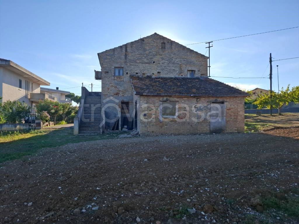 immagine annuncio 5 di 8