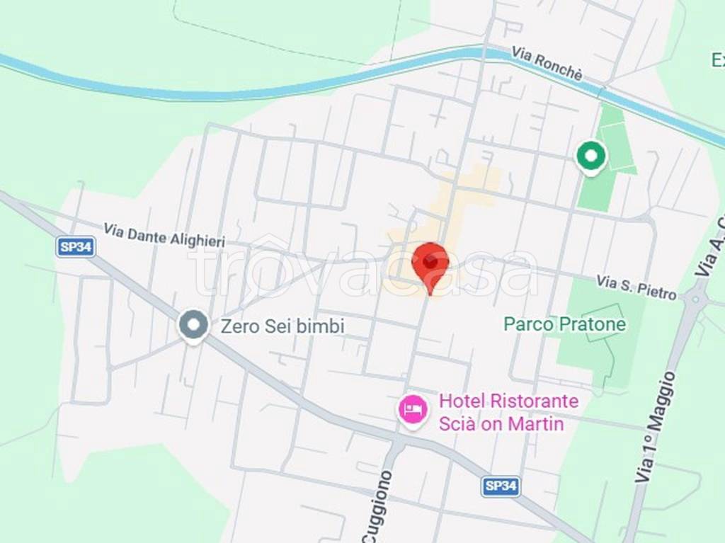 immagine annuncio 3 di 15