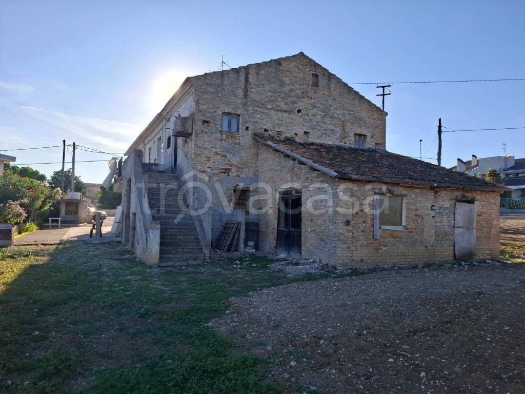 immagine annuncio 6 di 8