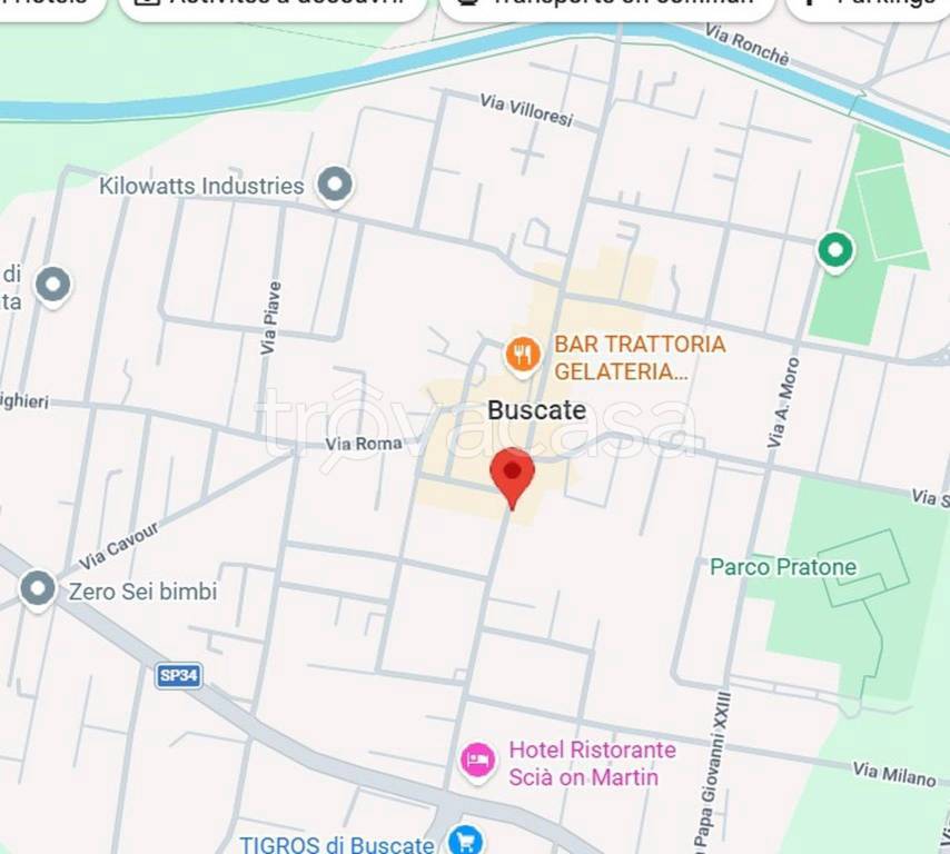 immagine annuncio 4 di 15