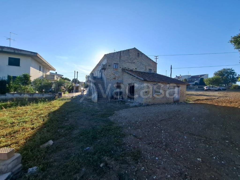 immagine annuncio 7 di 8