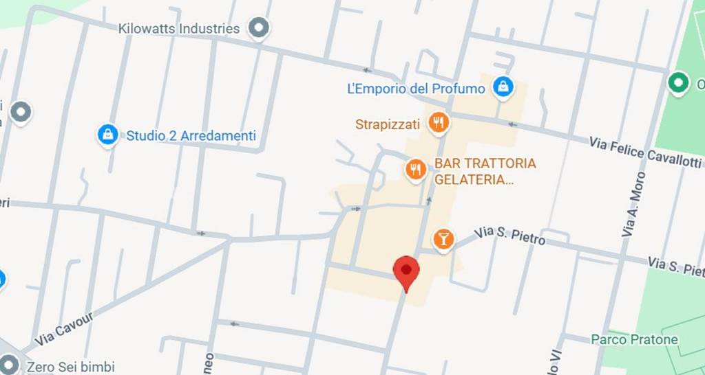 immagine annuncio 5 di 15